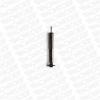 MONROE V1021 Shock Absorber