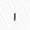 MONROE V1026 Shock Absorber