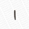 MONROE V1028 Shock Absorber