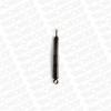 MONROE V1029 Shock Absorber