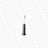 MONROE V1041 Shock Absorber