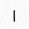 MONROE V1045 Shock Absorber