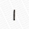 MONROE V1051 Shock Absorber