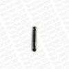 MONROE V1052 Shock Absorber