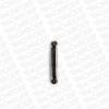 MONROE V1055 Shock Absorber