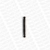 MONROE V1056 Shock Absorber