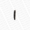 MONROE V1057 Shock Absorber