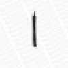 MONROE V1071 Shock Absorber