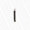 MONROE V1084 Shock Absorber
