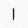 MONROE V1088 Shock Absorber