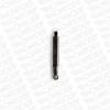 MONROE V1099 Shock Absorber