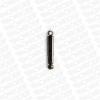 MONROE V2020 Shock Absorber