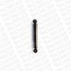 MONROE V2075 Shock Absorber