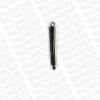 MONROE V2503 Shock Absorber