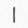 MONROE V2515 Shock Absorber