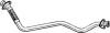 BOSAL 885-231 (885231) Exhaust Pipe