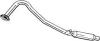 BOSAL 145-039 (145039) End Silencer