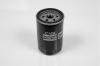 CHAMPION C168/606 (C168606) Oil Filter