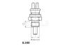 BEHR THERMOT-TRONIK TSE2 Sensor, coolant temperature