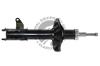 QUINTON HAZELL 178320 Shock Absorber