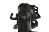 QUINTON HAZELL 178320 Shock Absorber