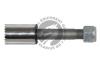 QUINTON HAZELL 178320 Shock Absorber