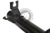 QUINTON HAZELL 178885 Shock Absorber