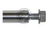 QUINTON HAZELL 178991 Shock Absorber