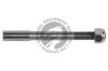 QUINTON HAZELL 179598 Shock Absorber