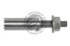 QUINTON HAZELL 879019 Shock Absorber
