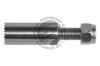 QUINTON HAZELL 178888 Shock Absorber