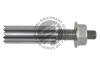 QUINTON HAZELL 879040 Shock Absorber