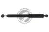 QUINTON HAZELL 126076 Shock Absorber