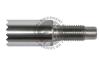 QUINTON HAZELL 178565 Shock Absorber