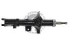 QUINTON HAZELL 178960 Shock Absorber