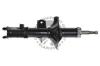 QUINTON HAZELL 178961 Shock Absorber