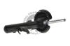 QUINTON HAZELL 178964 Shock Absorber