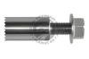 QUINTON HAZELL 178964 Shock Absorber