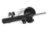 QUINTON HAZELL 178965 Shock Absorber