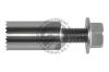 QUINTON HAZELL 178965 Shock Absorber