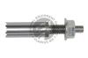 QUINTON HAZELL 879020 Shock Absorber