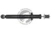 QUINTON HAZELL 127281 Shock Absorber