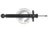 QUINTON HAZELL 127331 Shock Absorber