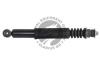 QUINTON HAZELL 127572 Shock Absorber