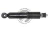 QUINTON HAZELL 127595 Shock Absorber