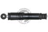QUINTON HAZELL 127596 Shock Absorber