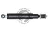 QUINTON HAZELL 127636 Shock Absorber