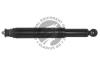QUINTON HAZELL 127638 Shock Absorber