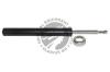 QUINTON HAZELL 129057 Shock Absorber