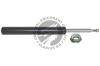 QUINTON HAZELL 129171 Shock Absorber